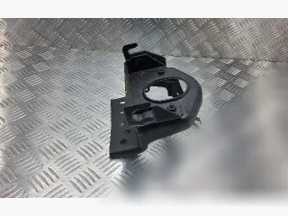  Кронштейн КПП Citroen jumpy 1 Арт 143241327_1, вид 8