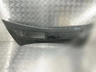 108167500,108169200 Планка под капот Tesla model 3 Арт 143297293_1