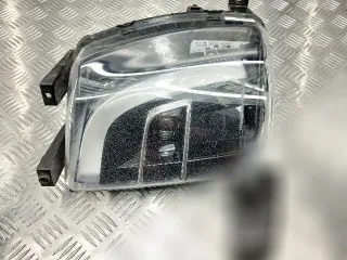 103433100A Фара противотуманная правая Tesla model X Арт 143425424, вид 6