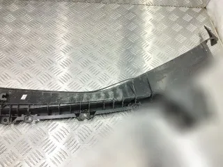 108167600,108169300 Дождевик Tesla model 3 Арт 143428259_1, вид 4