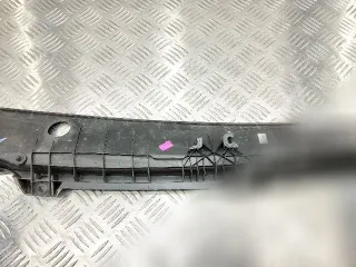 108167600,108169300 Дождевик Tesla model 3 Арт 143428259_1, вид 7