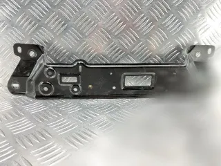 110376000C Кронштейн крепления радара Tesla model 3 Арт 143428495, вид 1