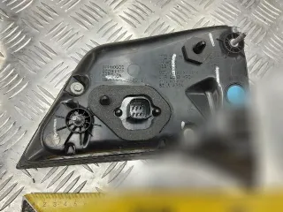 103433800A Фонарь крышки багажника левый Tesla model X Арт 143604199, вид 3
