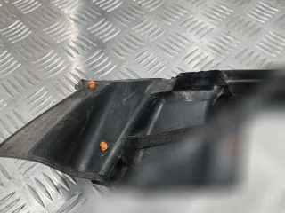 109050300F,109050400F Уплотнитель двери задней правой Tesla model 3 Арт 143694105, вид 4