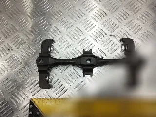  Крепление сиденья Lexus LX 2 Арт 143698904