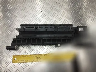 108332000F Дефлектор обдува салона Tesla model 3 Арт 143803380, вид 3