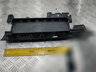 108335000E Пластик Tesla model S Арт 144256656, вид 4