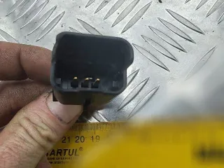 9642789980 Датчик абсолютного давления Fiat Ulysse 2 Арт 144256789_2, вид 2