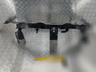 625115599R Накладка панели крепления облицовки (телевизора) Renault Dokker Арт 144257316_1, вид 1