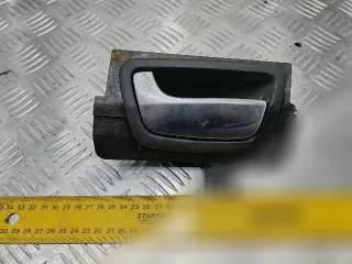 1484729077 Ручка внутренняя передняя правая Fiat Ulysse 2 Арт 144257600_3, вид 1