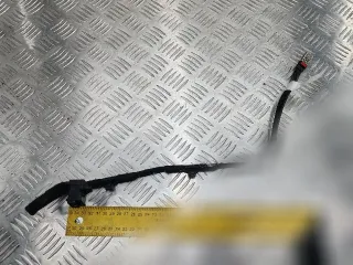 156571400A Провод USB Tesla model Y Арт 144413661