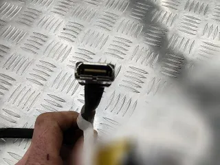 156571400A Провод USB Tesla model 3 Арт 144413661, вид 2