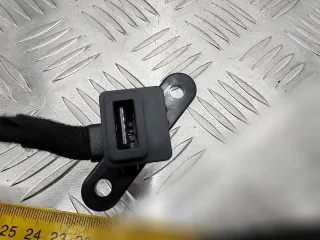 156571400A Провод USB Tesla model 3 Арт 144413661, вид 4