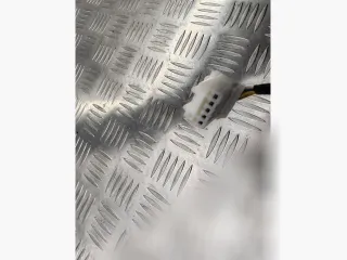 154726600D Проводка Tesla model 3 Арт 144413717, вид 7