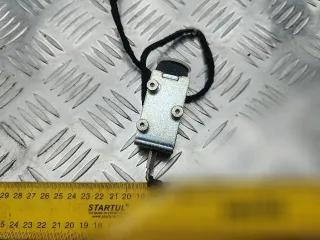 2466146 Прочая запчасть Tesla model 3 Арт 144414896, вид 2