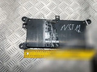 104390010D Блок бортовой сети (блок управления BCM) Tesla model X Арт 144415775, вид 5