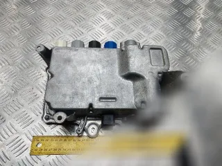 104967800G Блок бортовой сети (блок управления BCM) Tesla model X Арт 145234873, вид 1