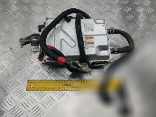 106098500C Инвертор Tesla model X Арт 145237489, вид 1