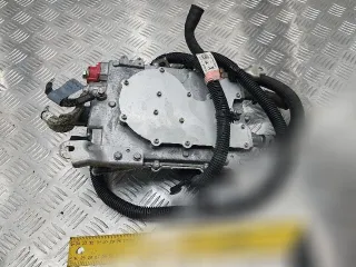 106098500C Инвертор Tesla model X Арт 145237489, вид 3