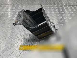  Полка аккумулятора Tesla model X Арт 145331110, вид 1