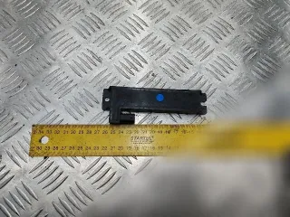 104312900B Антенна системы Комфортный доступ Tesla model X Арт 145332947, вид 1