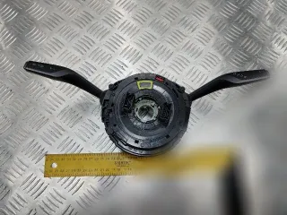 109766200N,1014747711 Переключатель подрулевой АКПП Tesla model Y Арт 145609773, вид 1