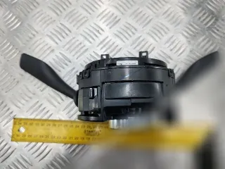 109766200N,1014747711 Переключатель подрулевой АКПП Tesla model Y Арт 145609773, вид 2
