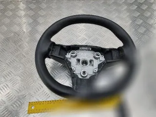 1095222000 Руль Tesla model 3 Арт 145610124, вид 1