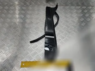 108390200B,106910400B Накладка двери передней правой Tesla model X Арт 145610181, вид 1