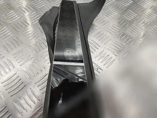 108390200B,106910400B Накладка двери передней правой Tesla model X Арт 145610181, вид 2