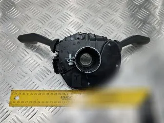 109766200N Переключатель подрулевой АКПП Tesla model Y Арт 145609773_4, вид 2