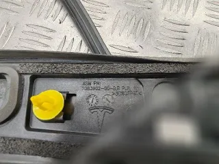 108390200B,106910400B Камера бокового вида Tesla model X Арт 145610181_1, вид 5