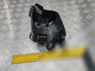 51791319 Крепление блока предохранителей Peugeot Bipper Арт 145662177, вид 5