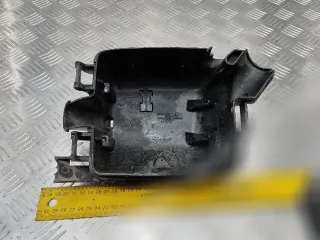 51791319 Крепление блока предохранителей Peugeot Bipper Арт 145662177, вид 6