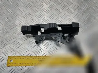 105182500B Кронштейн Tesla model X Арт 145916773, вид 1