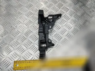 105182500B Кронштейн Tesla model X Арт 145916773, вид 5