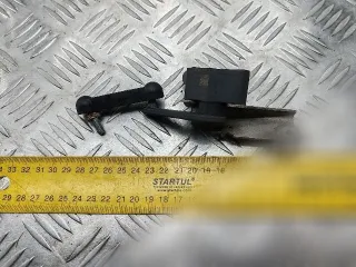 102794600A Датчик положения подвески Tesla model X Арт 146109103, вид 1