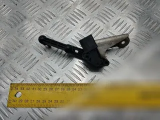 102794600A Датчик положения подвески Tesla model X Арт 146109103, вид 4