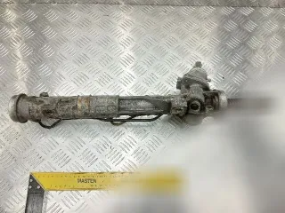 20389212 Рулевая рейка Peugeot 307 Арт 146351104, вид 3