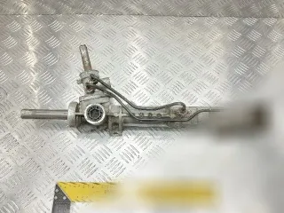 20389212 Рулевая рейка Citroen C4 1 restailing Арт 146351104_2, вид 1