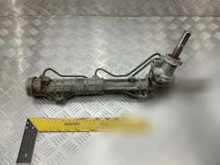 20389212 Рулевая рейка Citroen C4 1 restailing Арт 146351104_2, вид 2