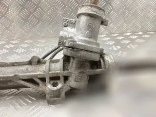 20389212 Рулевая рейка Citroen C4 1 restailing Арт 146351104_2, вид 5