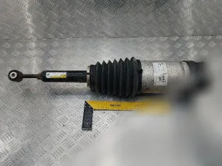 102746100G Амортизатор задний Tesla model X Арт 146568590_2, вид 1