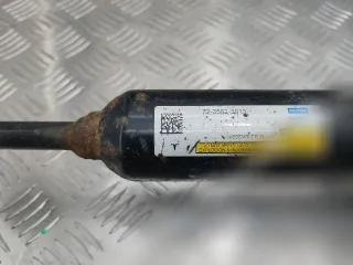 102746100G Амортизатор задний Tesla model X Арт 146568590_2, вид 2