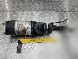102736100G Пневмостойка передняя Tesla model X Арт 146568987, вид 3