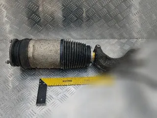 102736100G Пневмостойка передняя Tesla model X Арт 146568987, вид 5