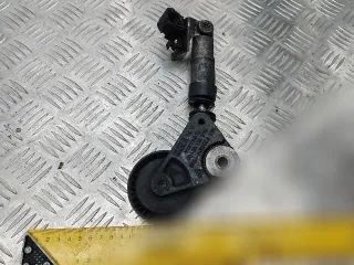Натяжитель ремня генератора Porsche Cayenne 955 2006г. 94810240100 - Фото 5