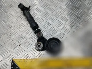 94810240100 Ролик натяжителя Porsche Cayenne 955 Арт 146933814_1, вид 1