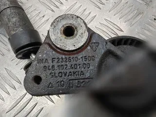 94810240100 Ролик натяжителя Porsche Cayenne 955 Арт 146933814_1, вид 4