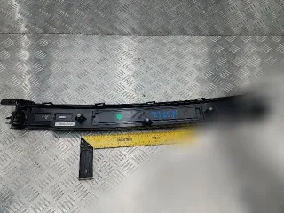 106255000,105841400 Накладка декоративная Tesla model X Арт 146933987, вид 4